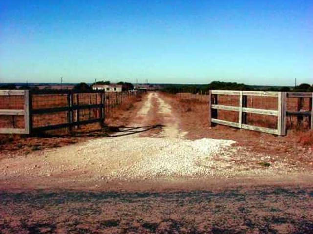 9969 CO RD 272