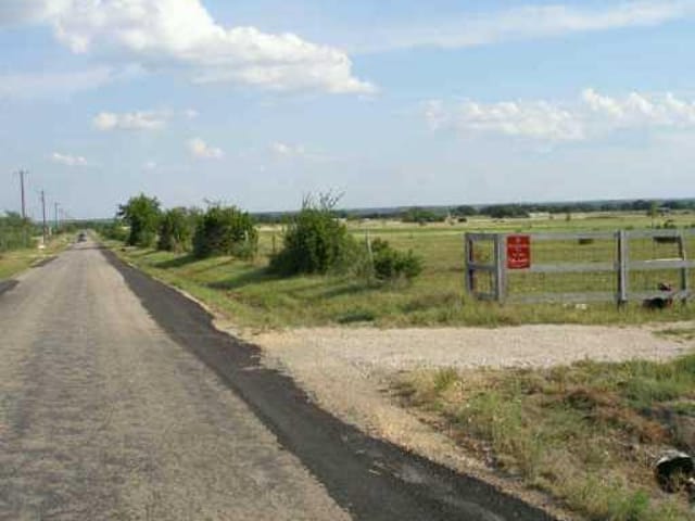 9969 County Road 272