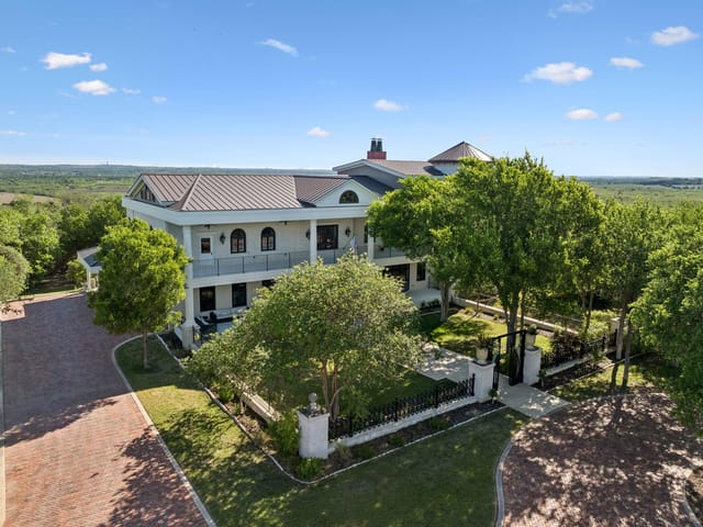 999 Schwarzlose RD