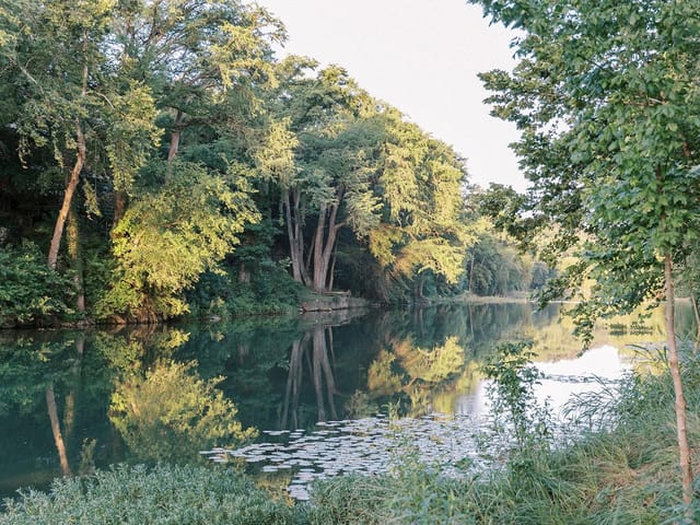 9A Rivers Edge at Gruene