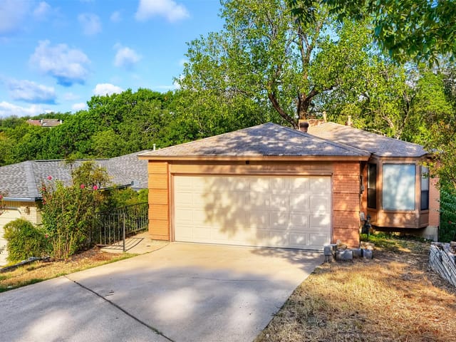 View 6026 Mount Bonnell CV 6026 Mount Bonnell CV, photo 1 of 26, Austin, TX