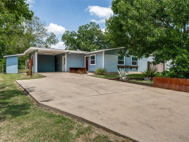304 Tamworth Ave