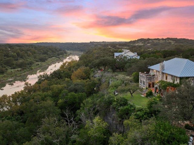5229 Hupedo Ranch RD