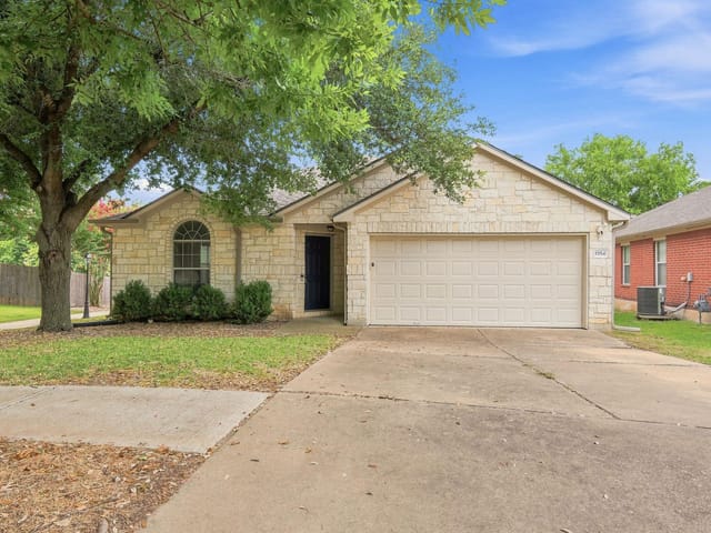 1954 Rachel LN
