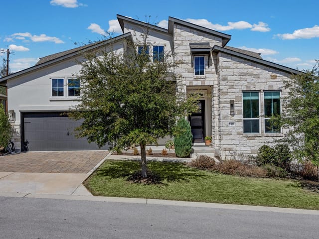 2413 Berkleys Brook Dr Unit #63