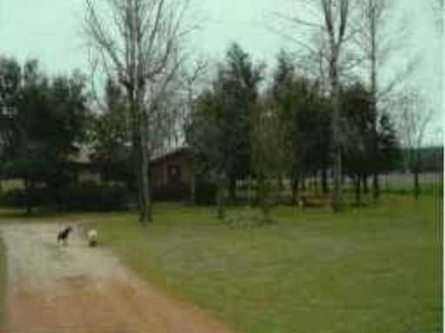 BCR276 TINER RD