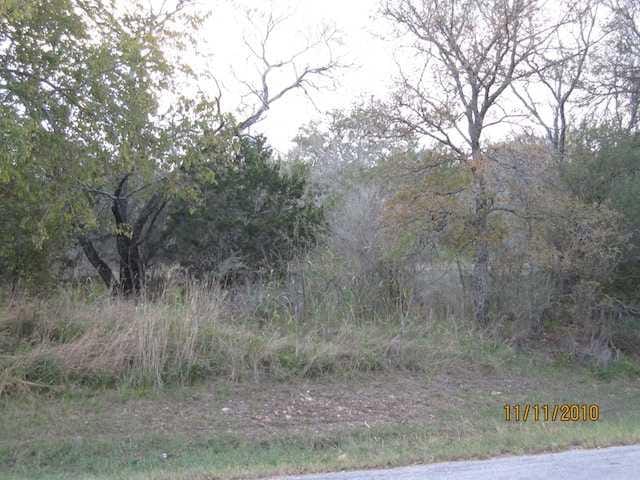 County Road 404 County Road 404