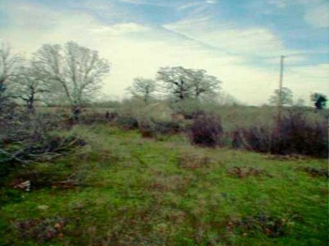 CR 123 & CR 127