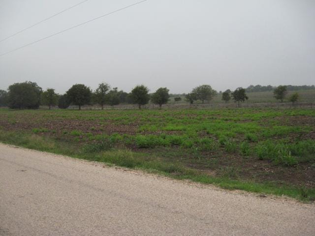 CR 140 County Rd 140