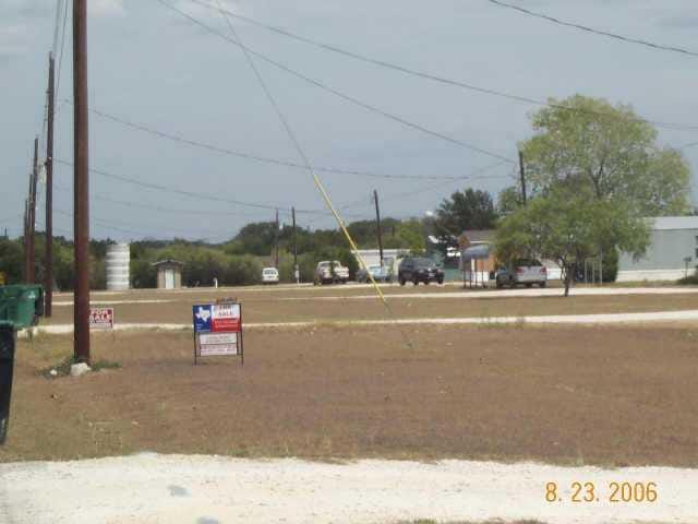 cr 148 Cr 148/cole Springs RD