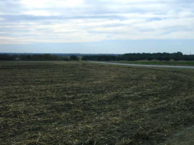 CR126 County Rd 126