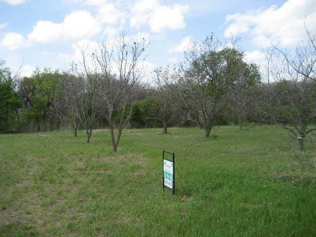 CR369 County Rd 369