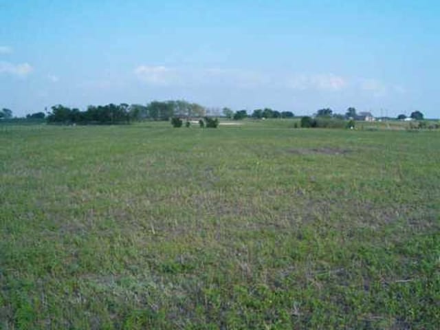 FM RD 1625