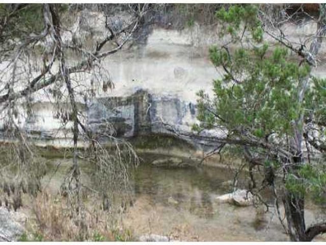 HIDDEN CREEK RD