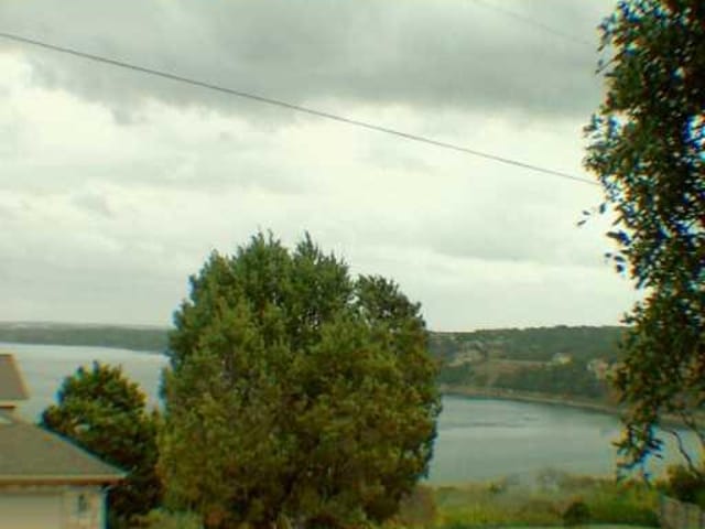 HIGHLANDS DR