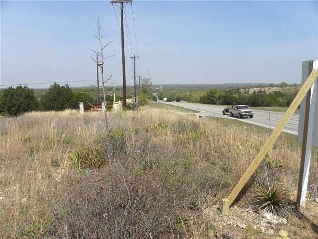 ?? Hwy 183