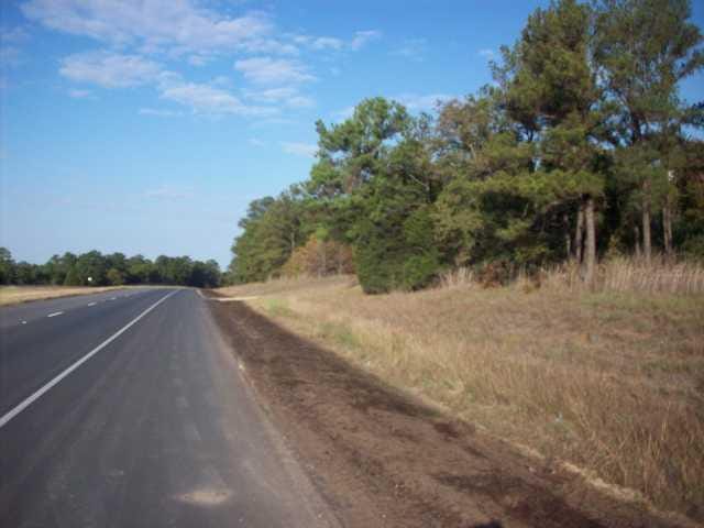HWY 71 East HWY 71