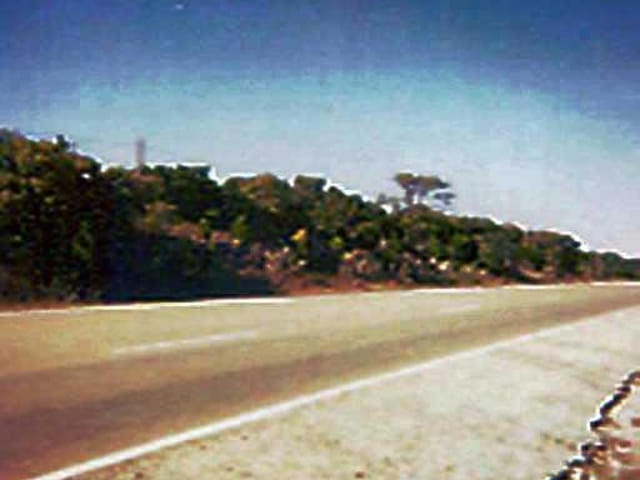 HWY 71
