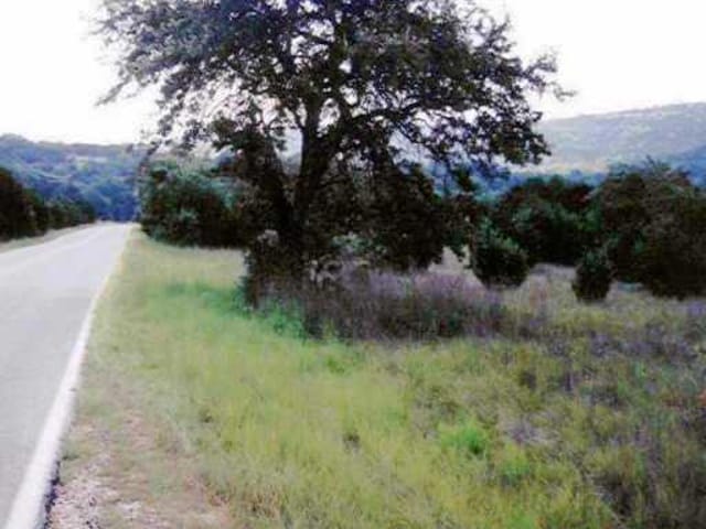 JOHNSON RD