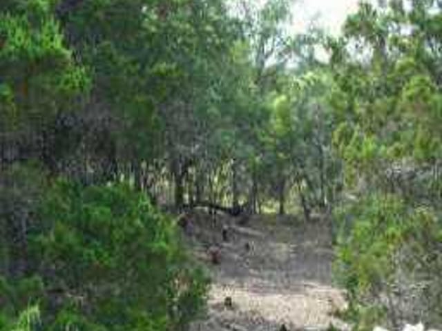 L-1105 Big Horn DR