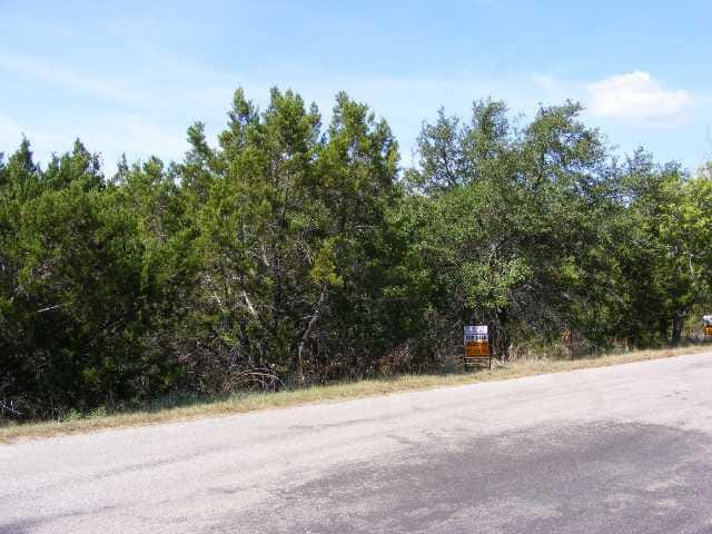 L-1165 RUNNING DEER TRL