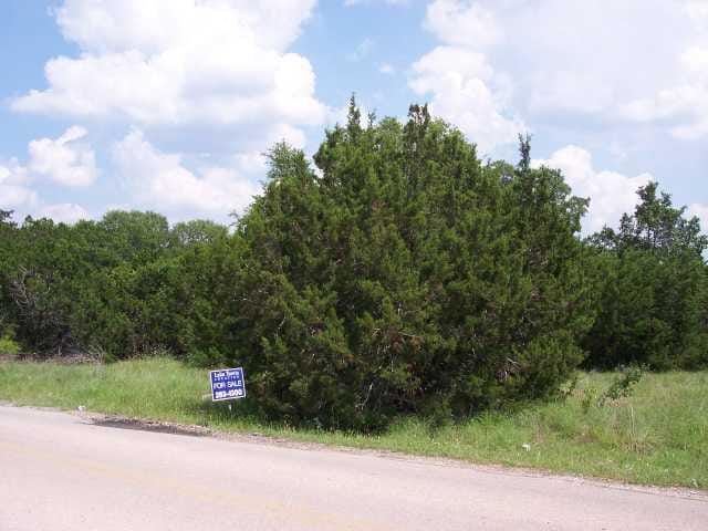 L-17/G Red Fox RD