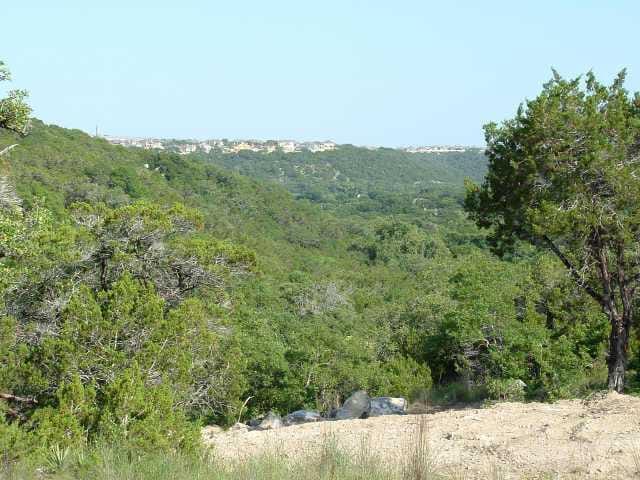 L459-0 Geronimo TRL