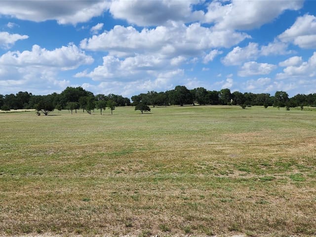 L52 South Waterbuck Way
