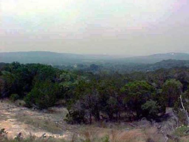 LITTLE RANCHES RD