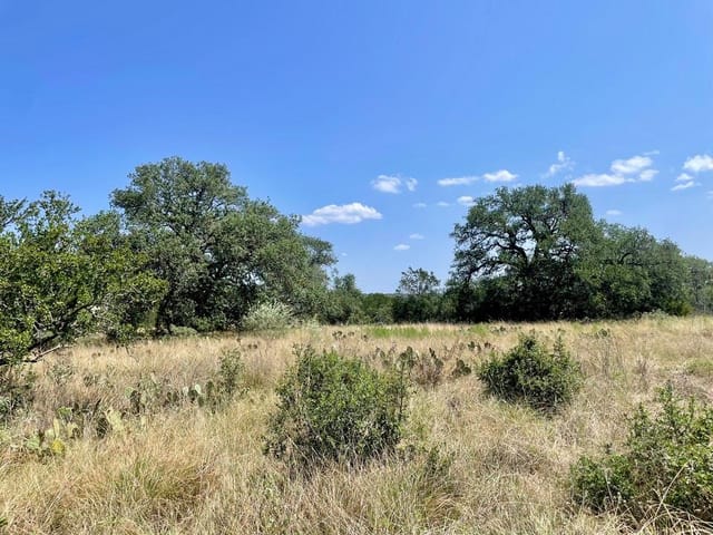 Lot 1 Legacy Ridge