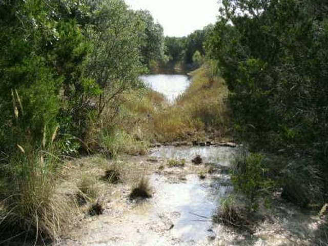 Lot 1 Bertram LN