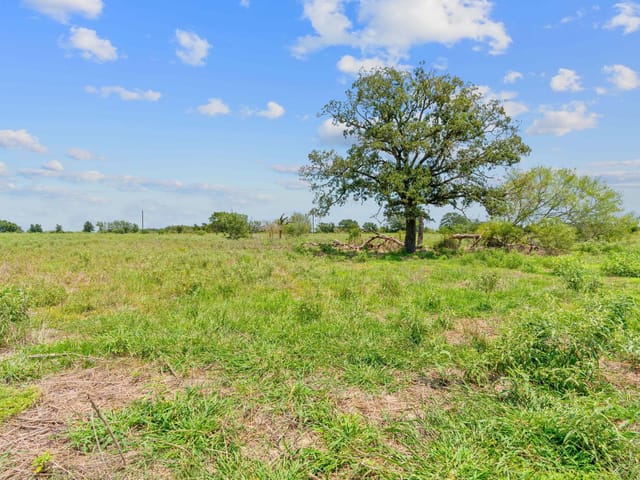 Lot 1 County Road 406