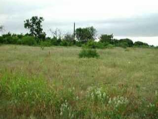 Lot 1 CR 198