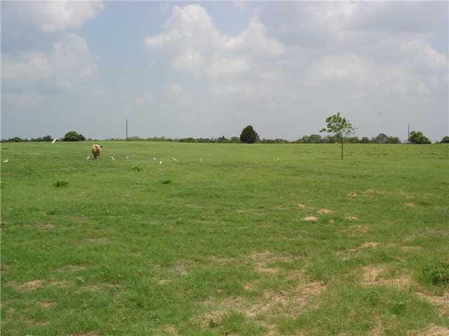 Lot 1 Dale LN