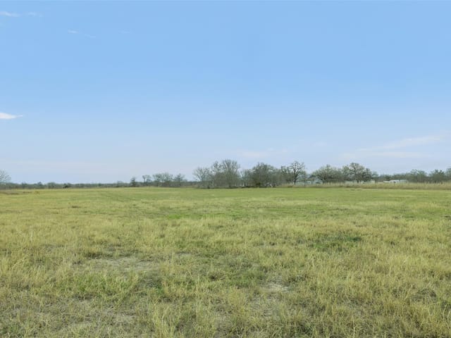 Lot 1 FM 86