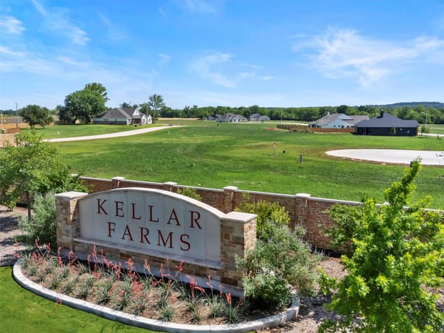 Lot 1  Moonlight Dr