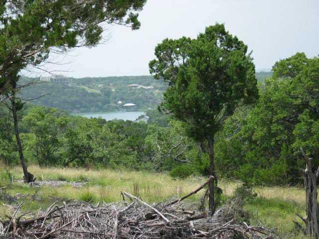 Lot 1 Reed Parks Road RD