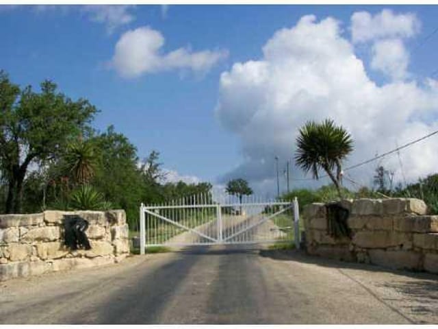 Lot 1 River Ridge Ranch RD