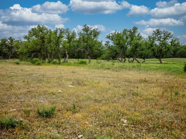 Lot 1 Seven Hills Dr