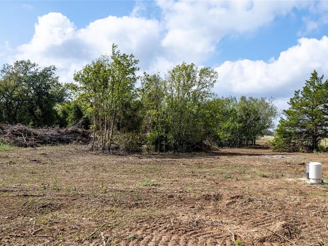 Lot 1 Sunset Trl