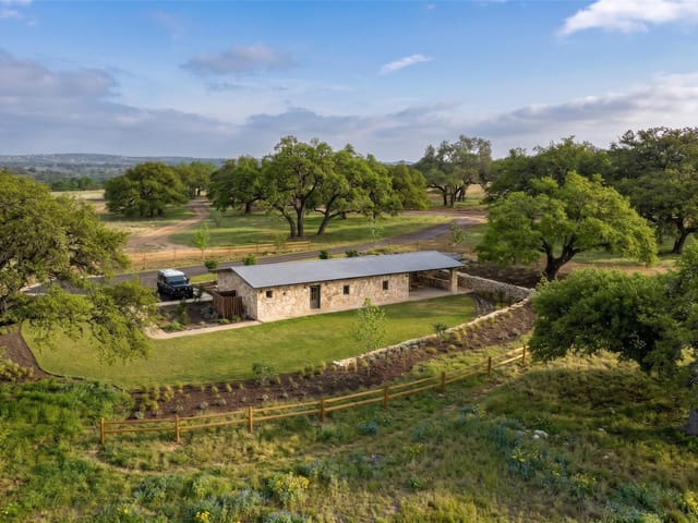 Lot 1 Maddalena LN