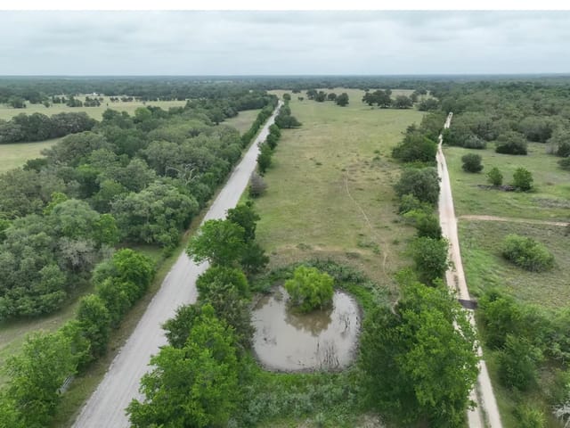 LOT 1 TBD County Road 127