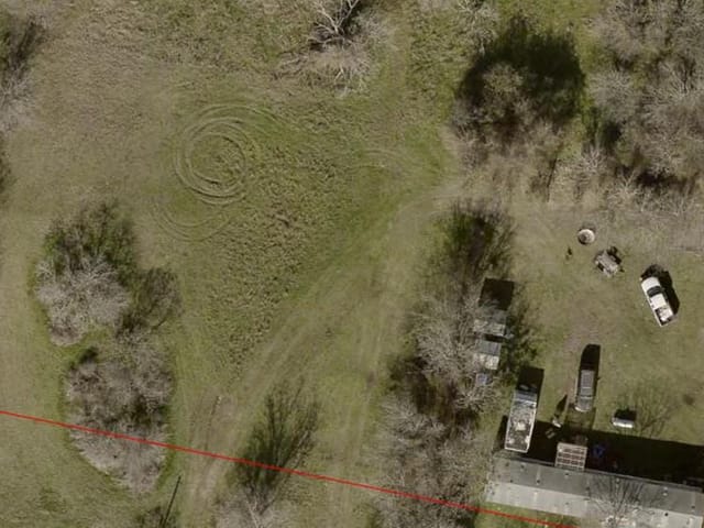 TBD Lot 1 W Boundary ST