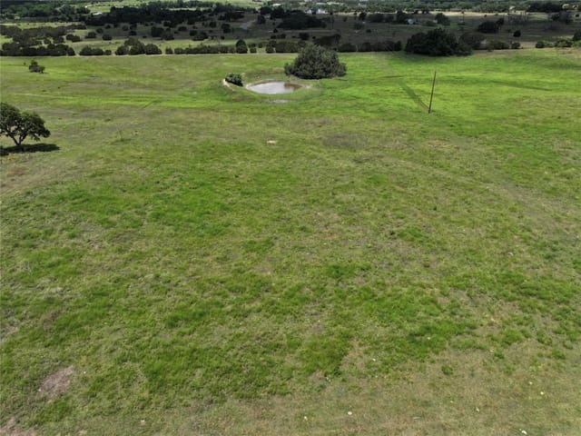Lot 10 Floyd's Run St