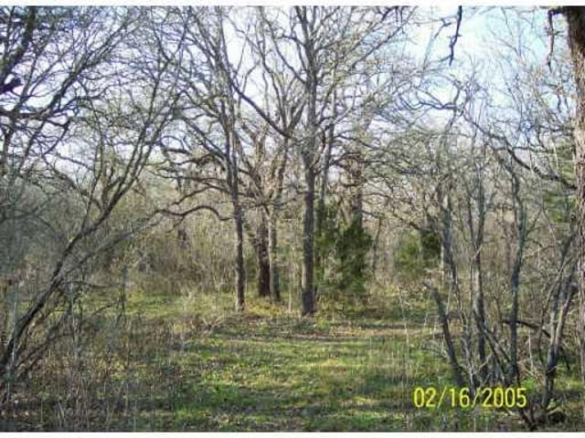Lot 10 Green Acres