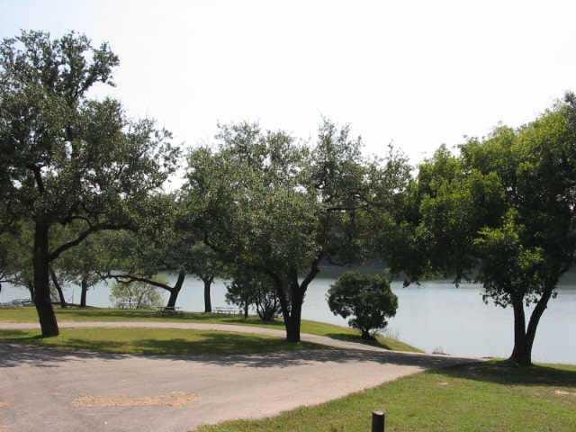 Lot 10 Haynie Flat RD
