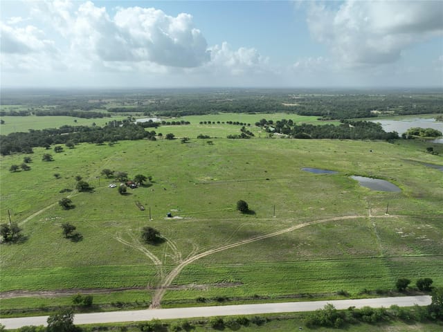 Lot 10 Mineral Springs Rd