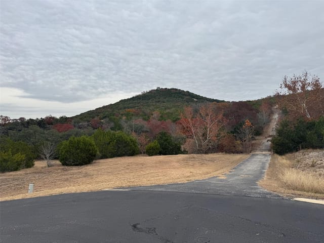 Lot 100 Montana Creek Xing