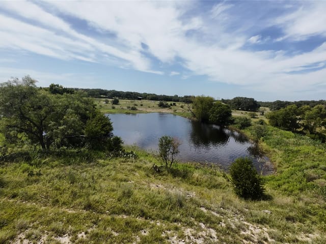 Lot 103 Crossvine Rd