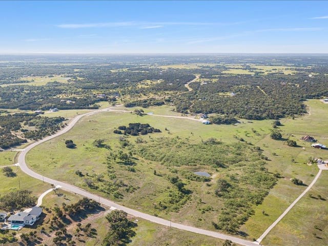 Lot 104 Carpenter Loop